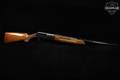 1974 Browning B-2000 12 Gauge Blued & Walnut in Good Condition Image 3