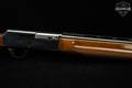 1974 Browning B-2000 12 Gauge Blued & Walnut in Good Condition Image 5