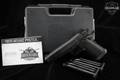 Rock Island Armory (RIA) M1911A1 FS Tactical II 10mm Black in Good Condition Image 2
