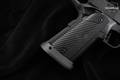 Rock Island Armory (RIA) M1911A1 FS Tactical II 10mm Black in Good Condition Image 3