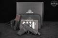 Springfield Armory Hellcat RDP; OSP; Manual Safety 9mm Luger Black in Very Good Condition Image 2