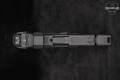 Springfield Armory Hellcat RDP; OSP; Manual Safety 9mm Luger Black in Very Good Condition Image 5