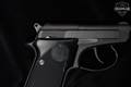Beretta 21A Bobcat .22 LR Matte Black in Very Good Condition Image 3