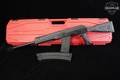 Kalashnikov USA KS-12 12 Gauge Black in Excellent Condition Image 2