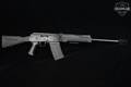 Kalashnikov USA KS-12 12 Gauge Black in Excellent Condition Image 3
