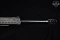 Kalashnikov USA KS-12 12 Gauge Black in Excellent Condition Image 4