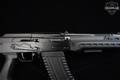 Kalashnikov USA KS-12 12 Gauge Black in Excellent Condition Image 5