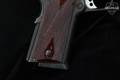 Dan Wesson PointMan PM3 PM3-P .45 ACP Polished Blued in Very Good Condition Image 3