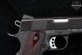 Dan Wesson PointMan PM3 PM3-P .45 ACP Polished Blued in Very Good Condition Image 4