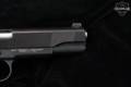 Dan Wesson PointMan PM3 PM3-P .45 ACP Polished Blued in Very Good Condition Image 5
