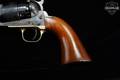 Colt Model 1861 Army 2nd Gen F-Series .44 BPM (Black Powder) Blued/Case Hardened/Brass in Good Condition Image 3