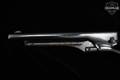 Colt Model 1861 Army 2nd Gen F-Series .44 BPM (Black Powder) Blued/Case Hardened/Brass in Good Condition Image 5