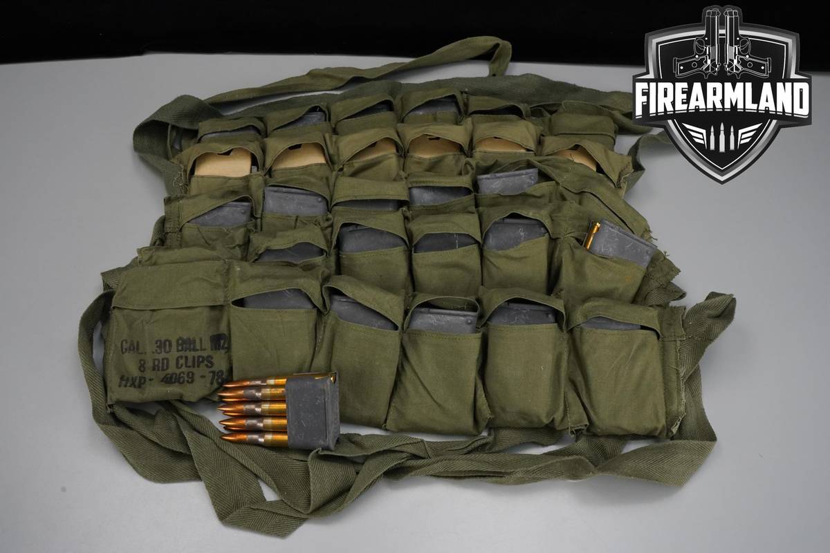 360 RDS! 30-06 Ammo 3006 Carbine Ammunition