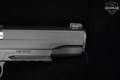 Sig Sauer 1911 TACOPS .357 SIG Nitron in Very Good Condition Image 3