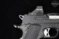 Sig Sauer 1911 TACOPS .357 SIG Nitron in Very Good Condition Image 4