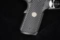 Sig Sauer 1911 TACOPS .357 SIG Nitron in Very Good Condition Image 5