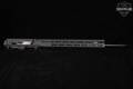 Brownells BRN-180 GEN2 .223 Wylde in Excellent Condition Image 2