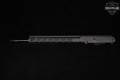 Brownells BRN-180 GEN2 .223 Wylde in Excellent Condition Image 3