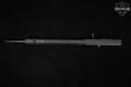 Brownells BRN-180 GEN2 .223 Wylde in Excellent Condition Image 4
