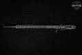 Brownells BRN-180 GEN2 .223 Wylde in Excellent Condition Image 5