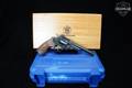 Smith & Wesson (S&W) Model 29-10 Display Box .44 Mag. Black in Excellent Condition Image 2