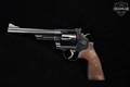 Smith & Wesson (S&W) Model 29-10 Display Box .44 Mag. Black in Excellent Condition Image 3