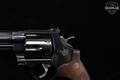 Smith & Wesson (S&W) Model 29-10 Display Box .44 Mag. Black in Excellent Condition Image 5