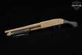 Mossberg 590 Shockwave 12 Gauge FDE in Very Good Condition Image 2