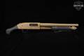 Mossberg 590 Shockwave 12 Gauge FDE in Very Good Condition Image 3