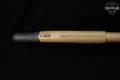 Mossberg 590 Shockwave 12 Gauge FDE in Very Good Condition Image 5