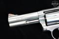 Smith & Wesson (S&W) Model 686-6 4" .357 Mag. Stainless Steel in Excellent Condition Image 5