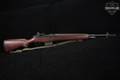 1986 Springfield Armory M1A Super Match; Glenn Nelson Custom Shop 7.62mm NATO (7.62x51) Parkerized & Wood in Excellent Condition Image 3