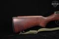 1986 Springfield Armory M1A Super Match; Glenn Nelson Custom Shop 7.62mm NATO (7.62x51) Parkerized & Wood in Excellent Condition Image 4