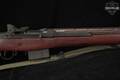 1986 Springfield Armory M1A Super Match; Glenn Nelson Custom Shop 7.62mm NATO (7.62x51) Parkerized & Wood in Excellent Condition Image 5