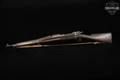 1918 Springfield Armory Model 1903 .30-06 Blued & Hardwood in Fair Condition Image 2