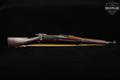 1918 Springfield Armory Model 1903 .30-06 Blued & Hardwood in Fair Condition Image 3