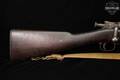 1918 Springfield Armory Model 1903 .30-06 Blued & Hardwood in Fair Condition Image 4