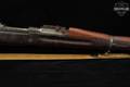 1918 Springfield Armory Model 1903 .30-06 Blued & Hardwood in Fair Condition Image 5