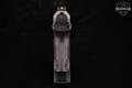 Canik TP9 Elite SC OR 9mm Luger (9x19 Para) Tungsten in Excellent Condition Image 4