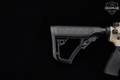 Daniel Defense DDM4 V7 Limited Series 5.56mm NATO (.223 Rem.) Desert Sage Cerakote in Very Good Condition Image 4