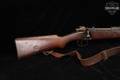 1935 Zbrojovka Brno (CZ) vz. 33 Gendarmerie (ČETN-marked) 8mm Mauser Blued & Hardwood in Good Condition Image 5