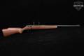2004 Marlin Firearms Co. Model 925 .22 LR Blued & Hardwood in Good Condition Image 3