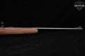2004 Marlin Firearms Co. Model 925 .22 LR Blued & Hardwood in Good Condition Image 5