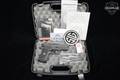 2018 Sig Sauer P229 Legion 9mm Luger (9x19 Para) Legion Gray in Like-New Condition Image 2