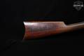 Winchester Repeating Arms Model 1890 Third Model Takedown .22 Short Blued & Walnut in Fair Condition Image 4