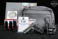 Kimber CDS9 Classic OR 9mm Luger Black in Excellent Condition Image 2