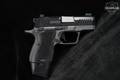 Kimber CDS9 Classic OR 9mm Luger Black in Excellent Condition Image 3