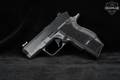 Kimber CDS9 Classic OR 9mm Luger Black in Excellent Condition Image 4