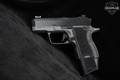Kimber CDS9 Classic OR 9mm Luger Black in Excellent Condition Image 5