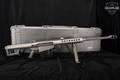 Barrett Model 82A1 .50 BMG Manganese Phosphate in Very Good Condition Image 2